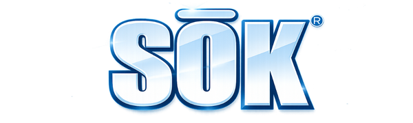 SOK Defense